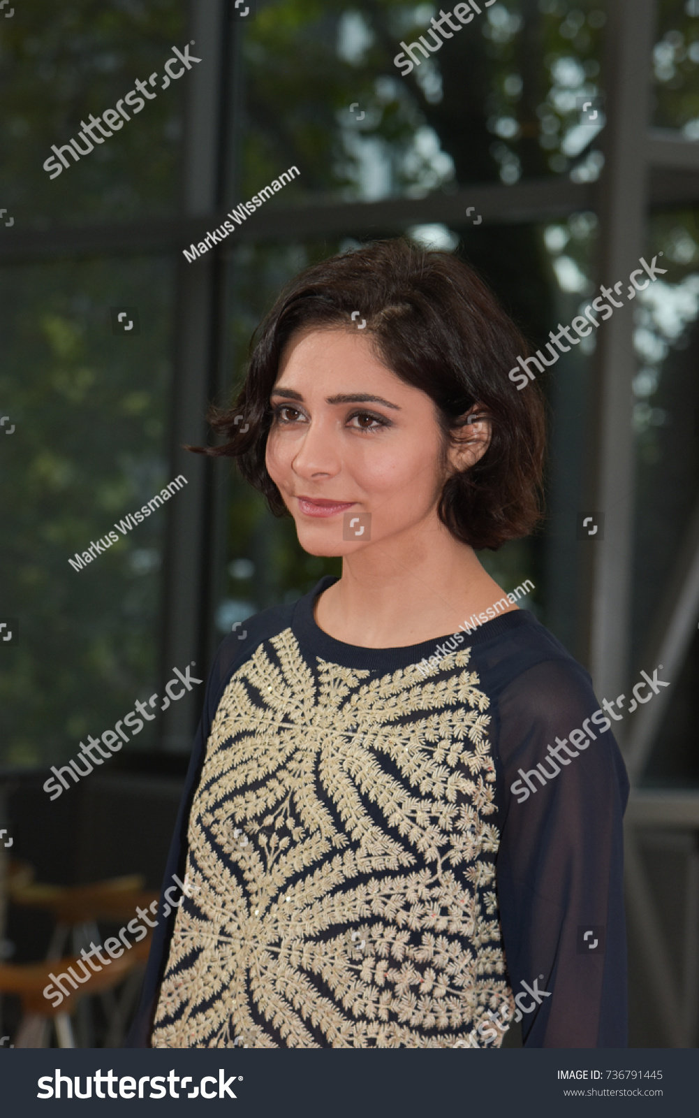 Pegah Ferydoni Nude Photos 50 Pegah Ferydoni Nude Photos 22