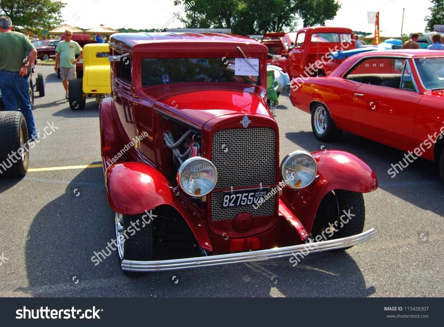 Antique Car Show Frederick Md - Antique Cars Blog