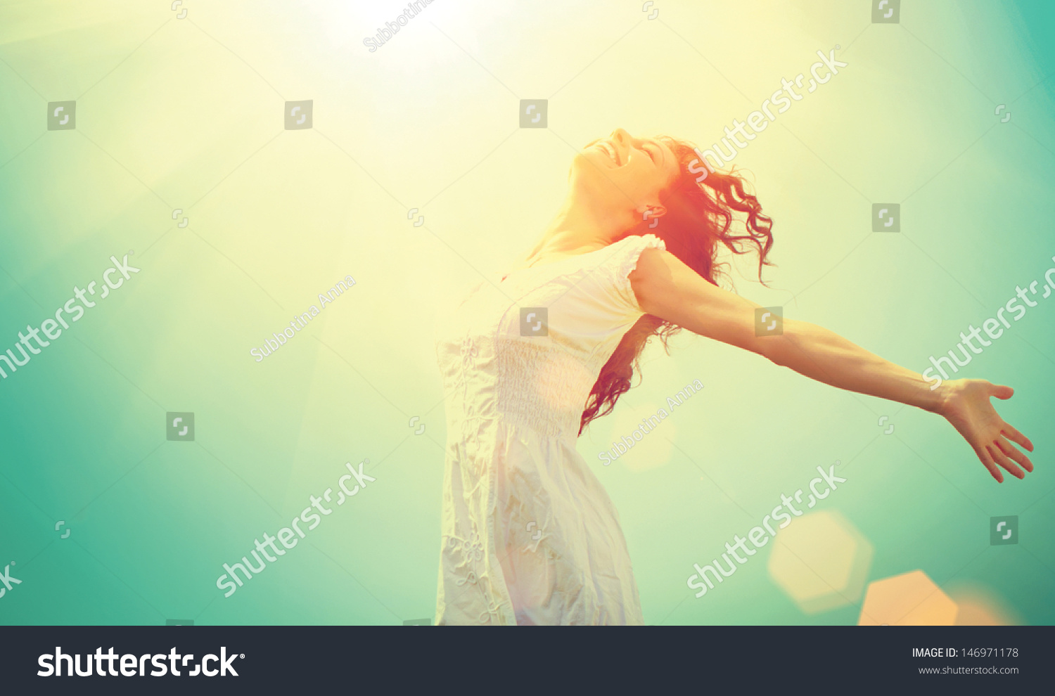 stock-photo-free-happy-woman-enjoying-nature-beauty-girl-outdoor-freedom-concept-beauty-girl-over-sky-and-146971178.jpg