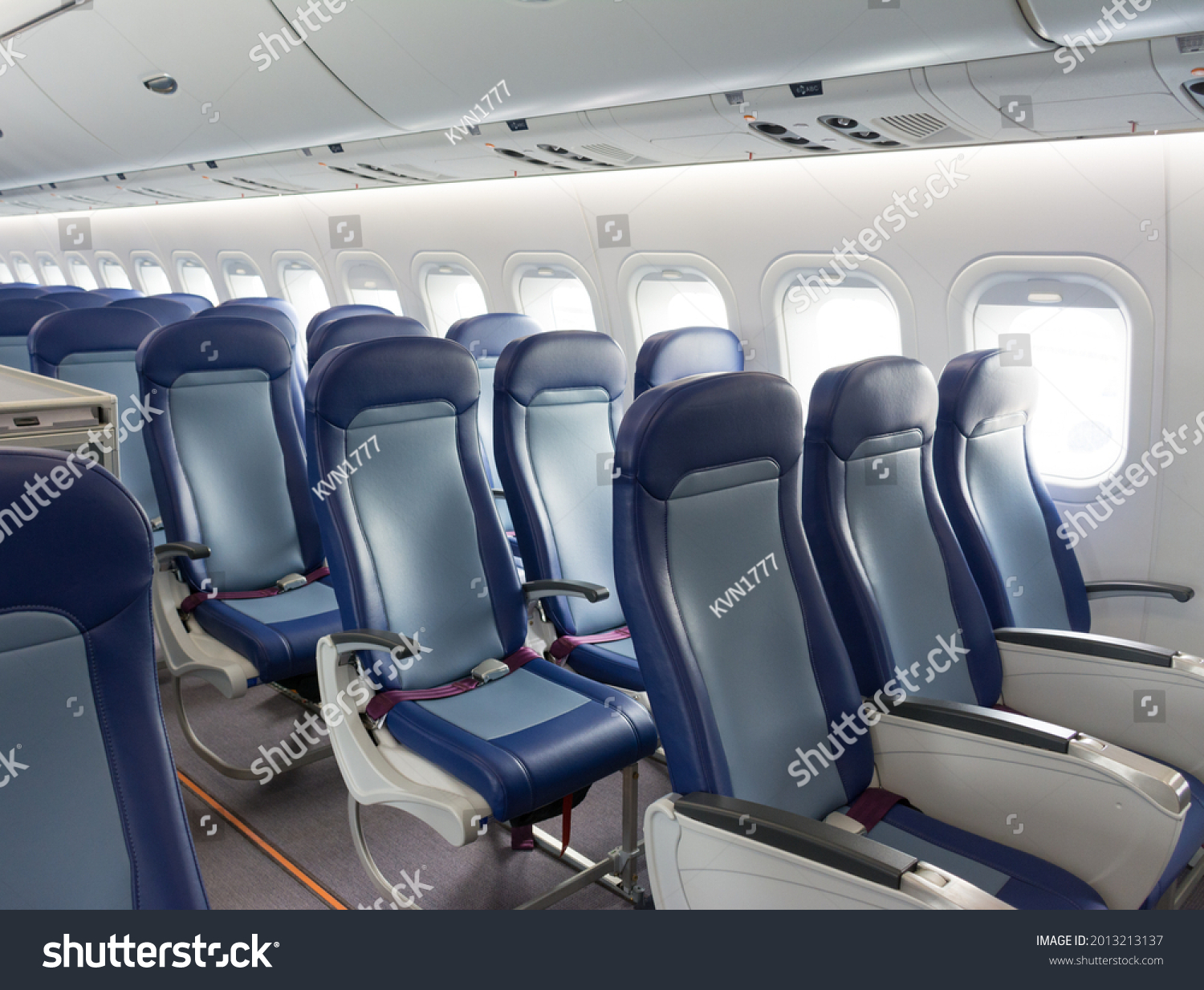 170 Mc class Images, Stock Photos & Vectors | Shutterstock