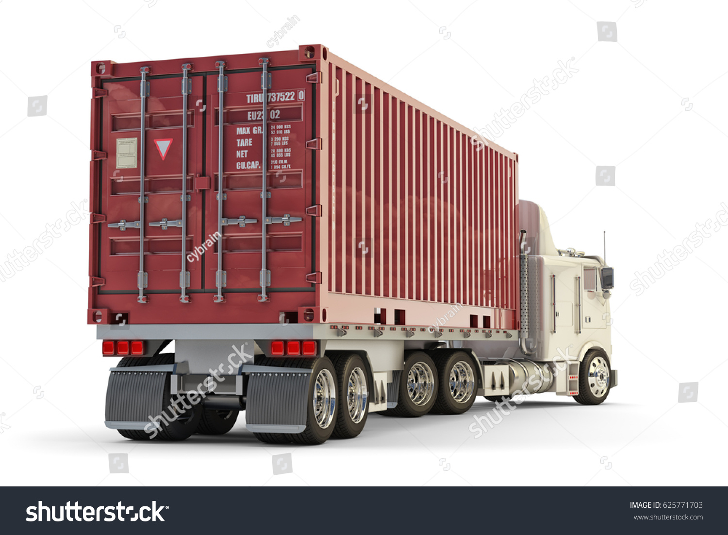 How to organize a dispatch office for cargo transportation How to organize a dispatch office for cargo transportation