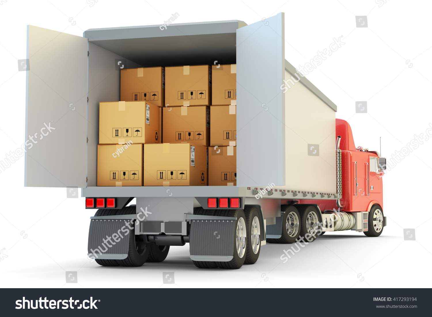 How to organize a dispatch office for cargo transportation How to organize a dispatch office for cargo transportation