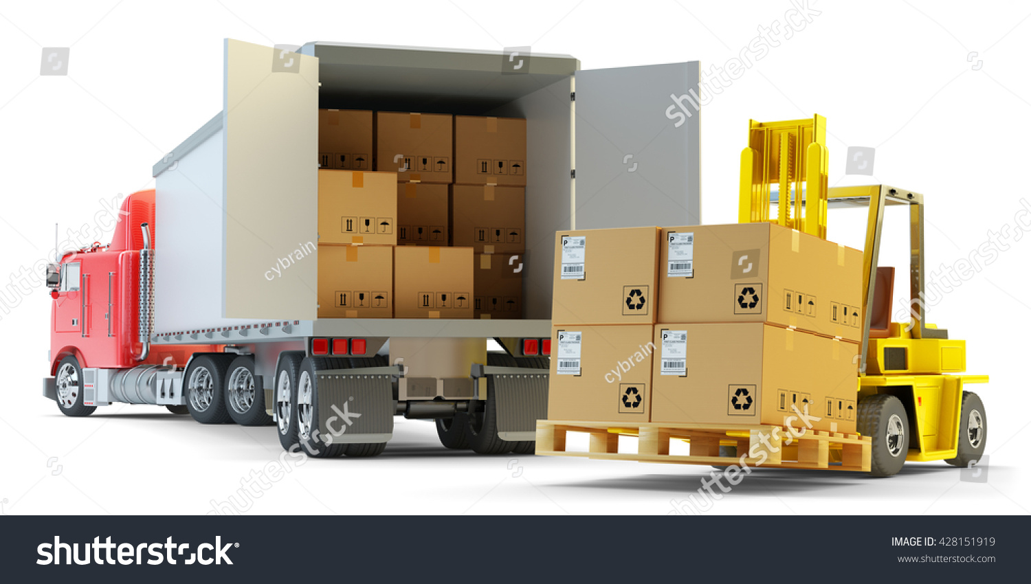 How to organize a dispatch office for cargo transportation How to organize a dispatch office for cargo transportation
