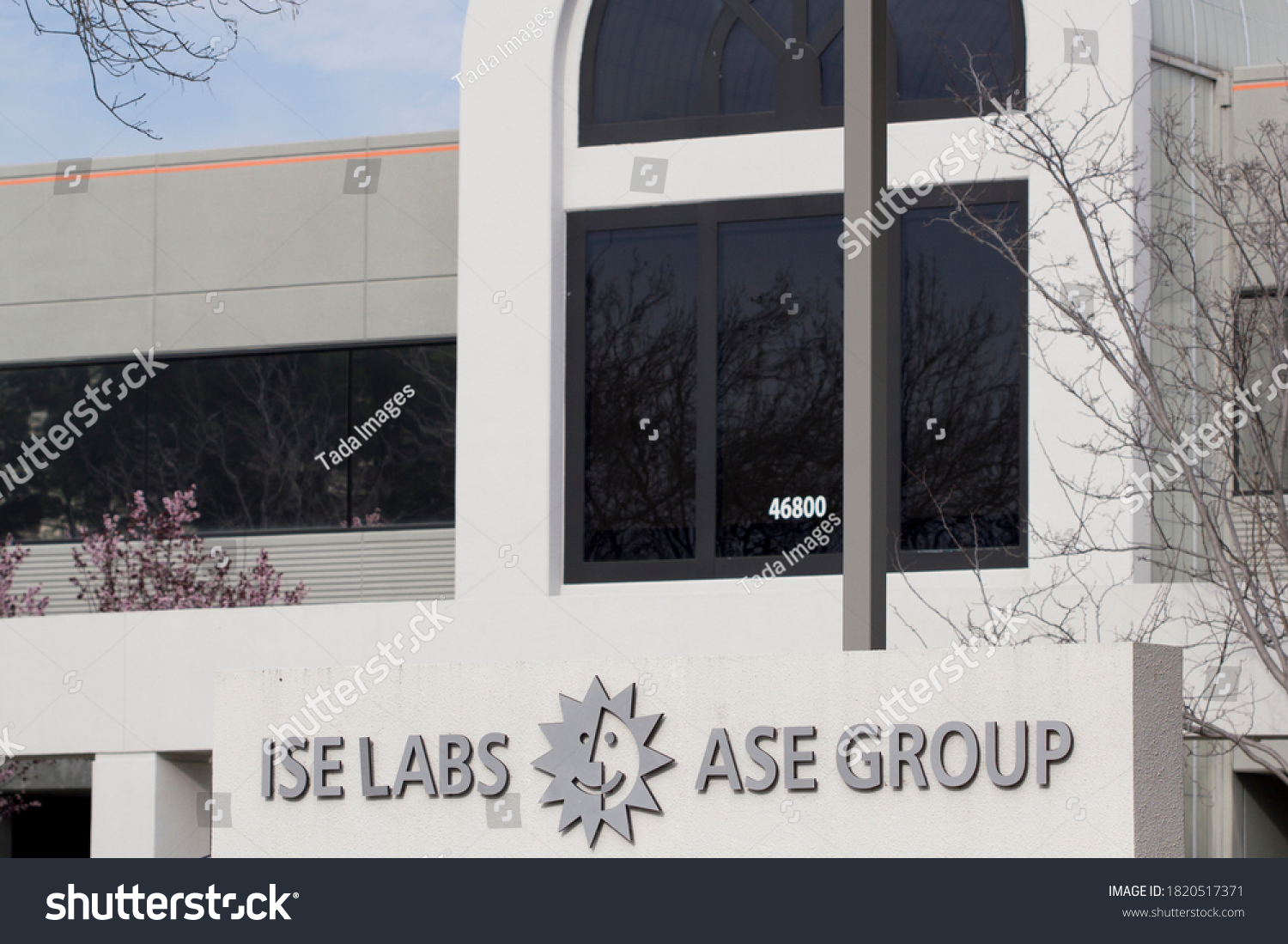 Ase group