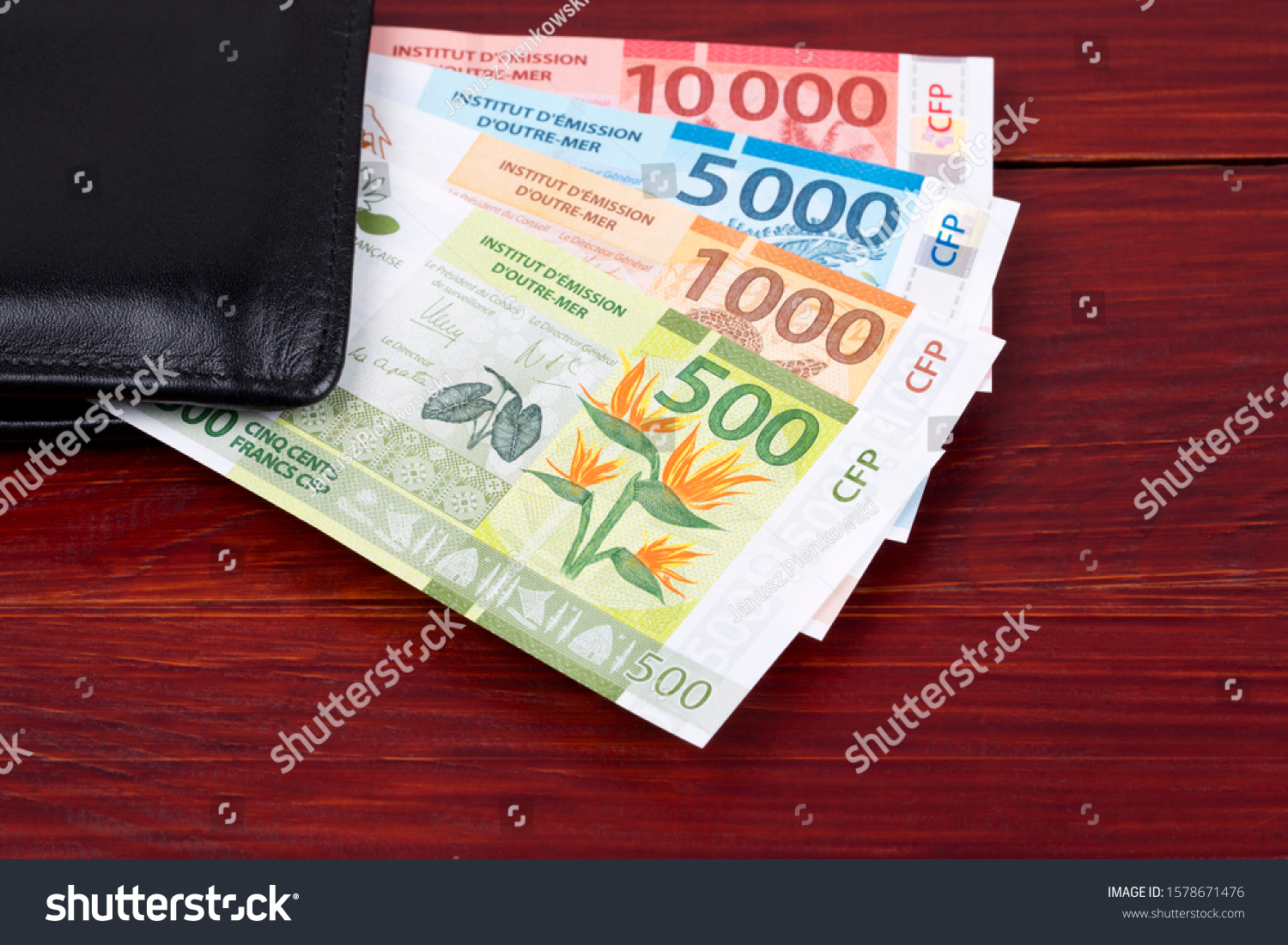 2 815 french pacific francs images stock photos vectors shutterstock