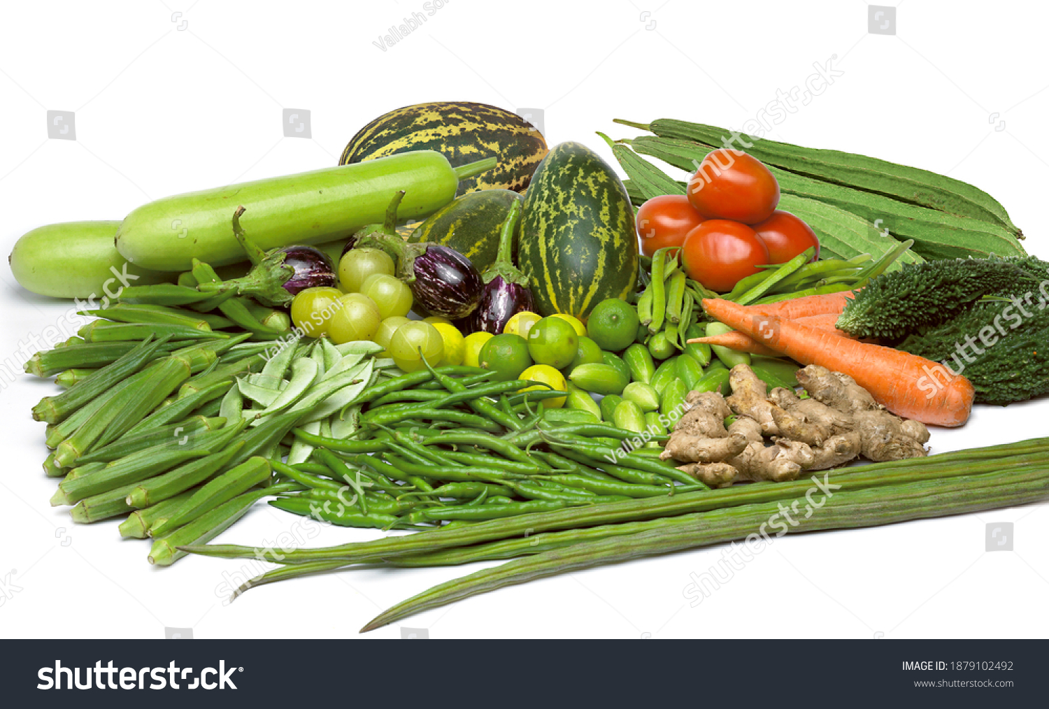 307-229-indian-vegetables-images-stock-photos-vectors-shutterstock