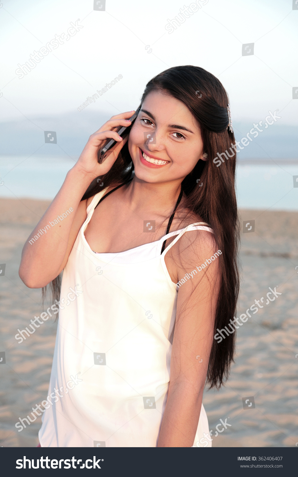 Girls nude wallpapers desktop Too to jerk off bestvideos the