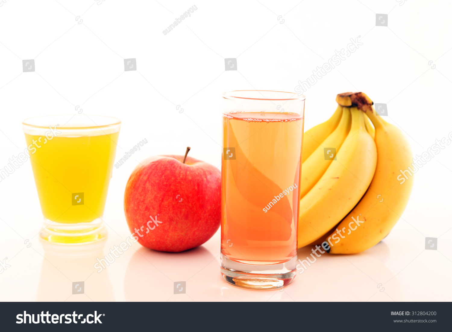 Various Freshly Squeezed Various Freshly Squeezed