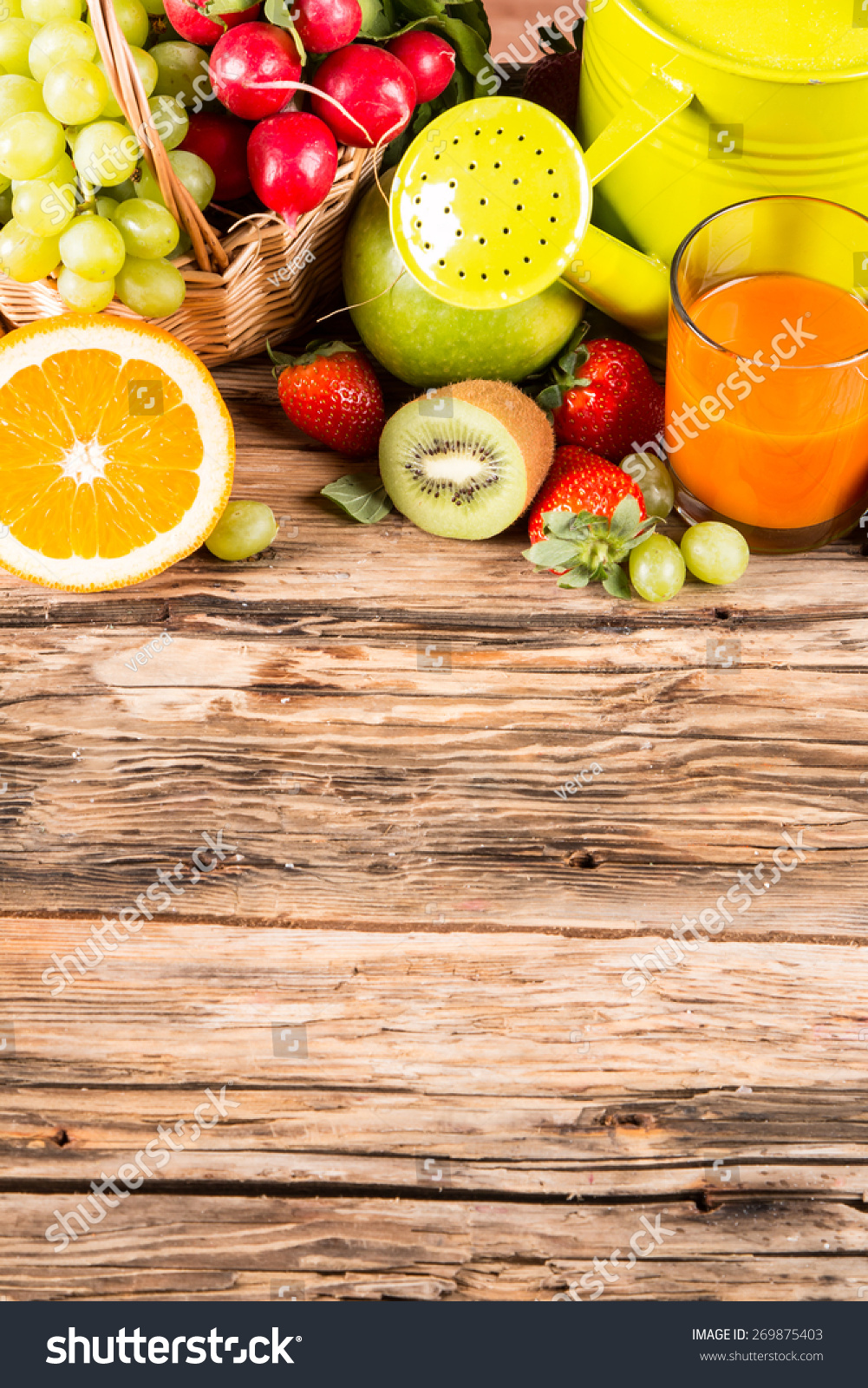 healthy breakfast with fruit is drinking fruit juice healthy healthy breakfast with fruit is drinking fruit juice healthy