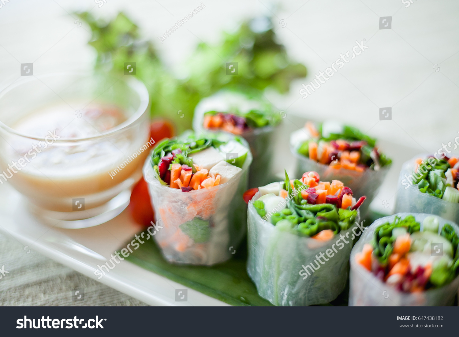 34,147 Vietnamese appetizer 库存照片、图片和摄影作品 Shutterstock — free download