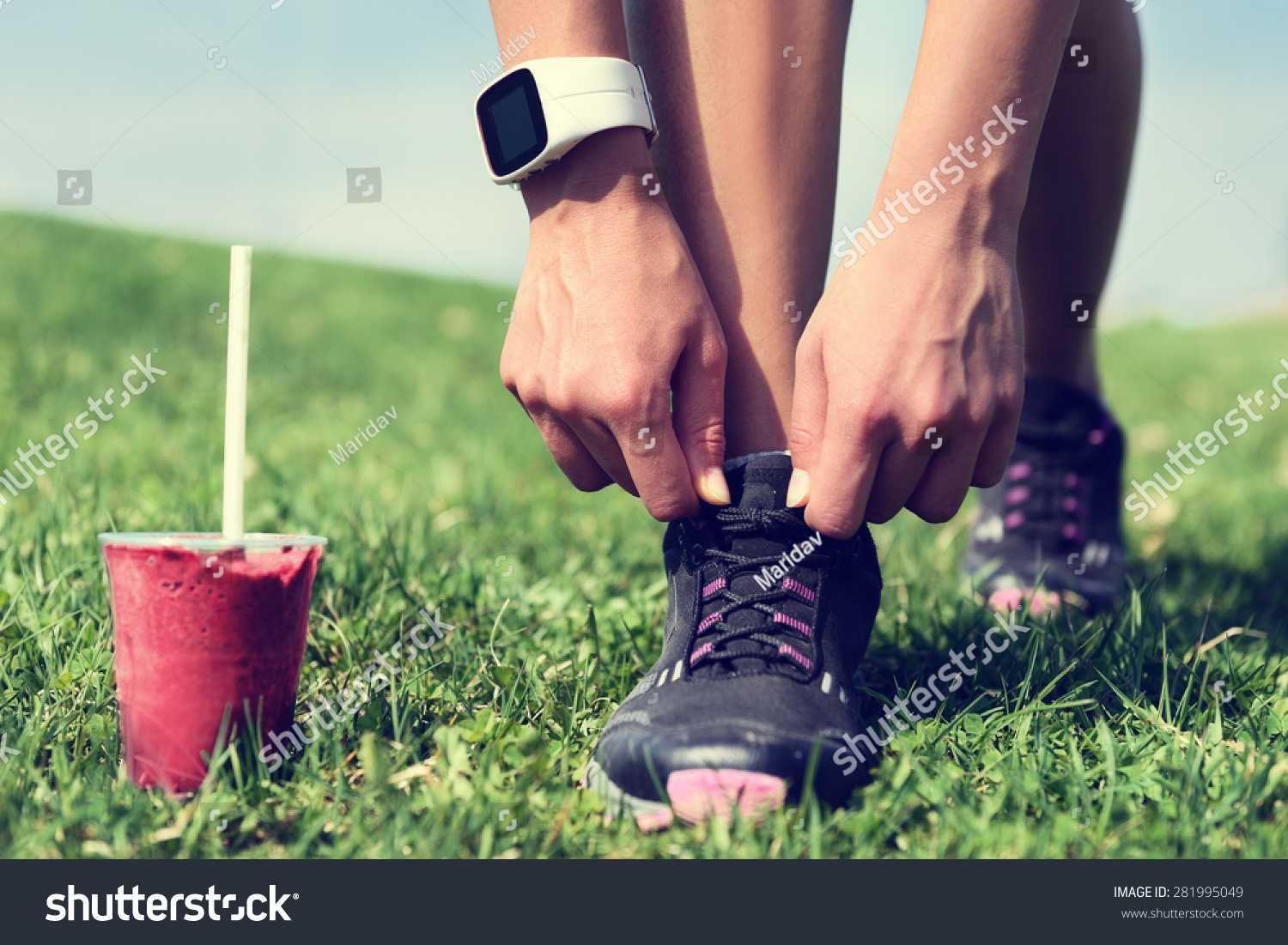 smartwatch for weight loss