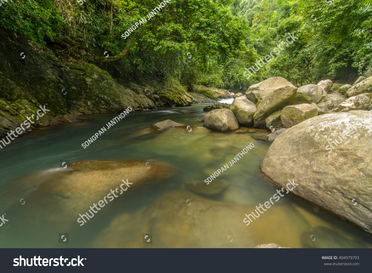 Thailanddynamics Images, Stock Photos & Vectors | Shutterstock