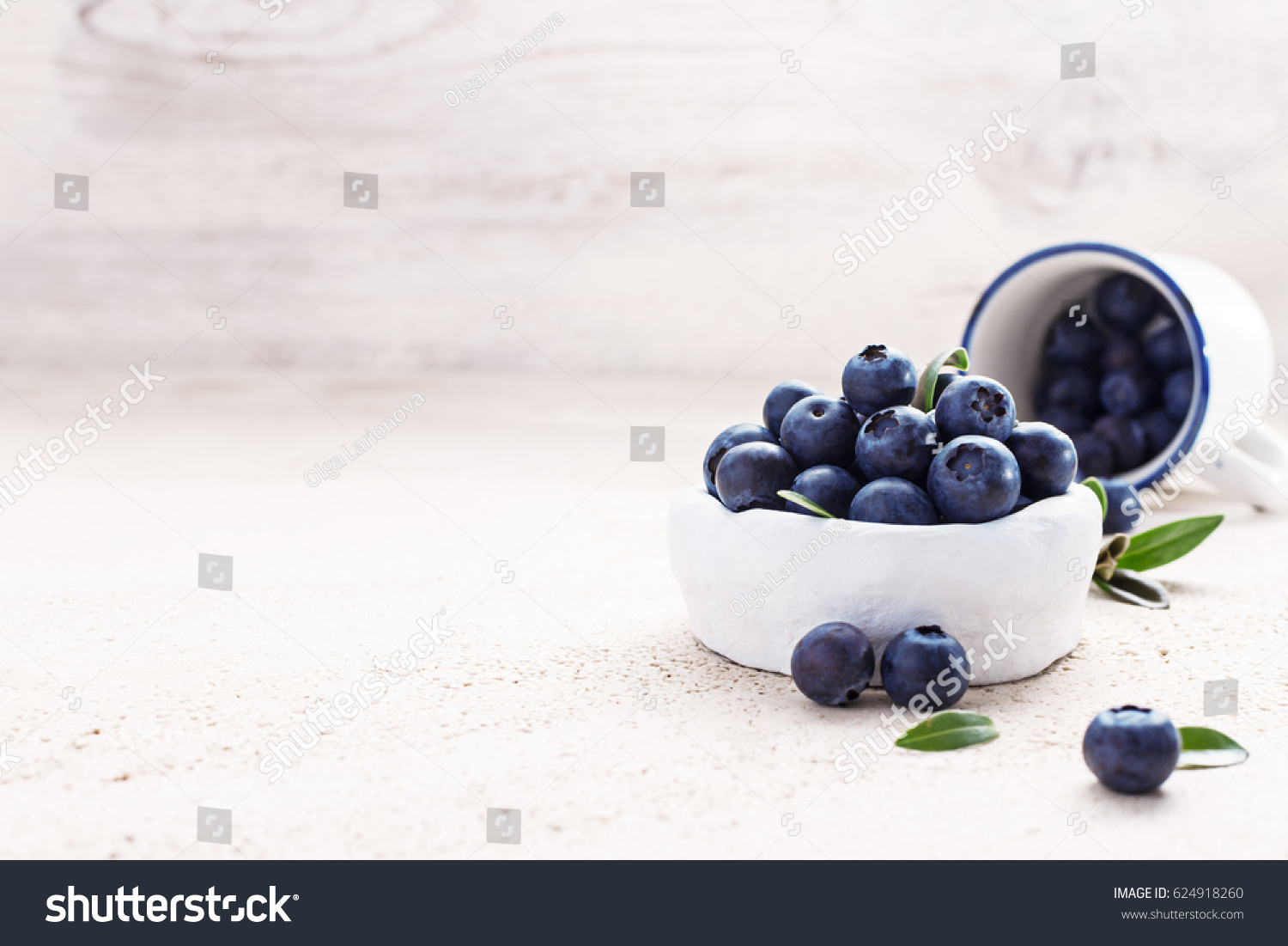 640,755 Background blueberry Images, Stock Photos & Vectors | Shutterstock