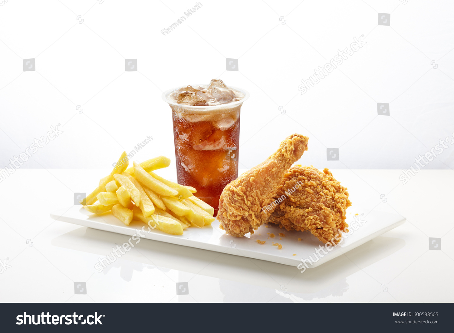 6,455 Chicken chips drink Images, Stock Photos & Vectors | Shutterstock