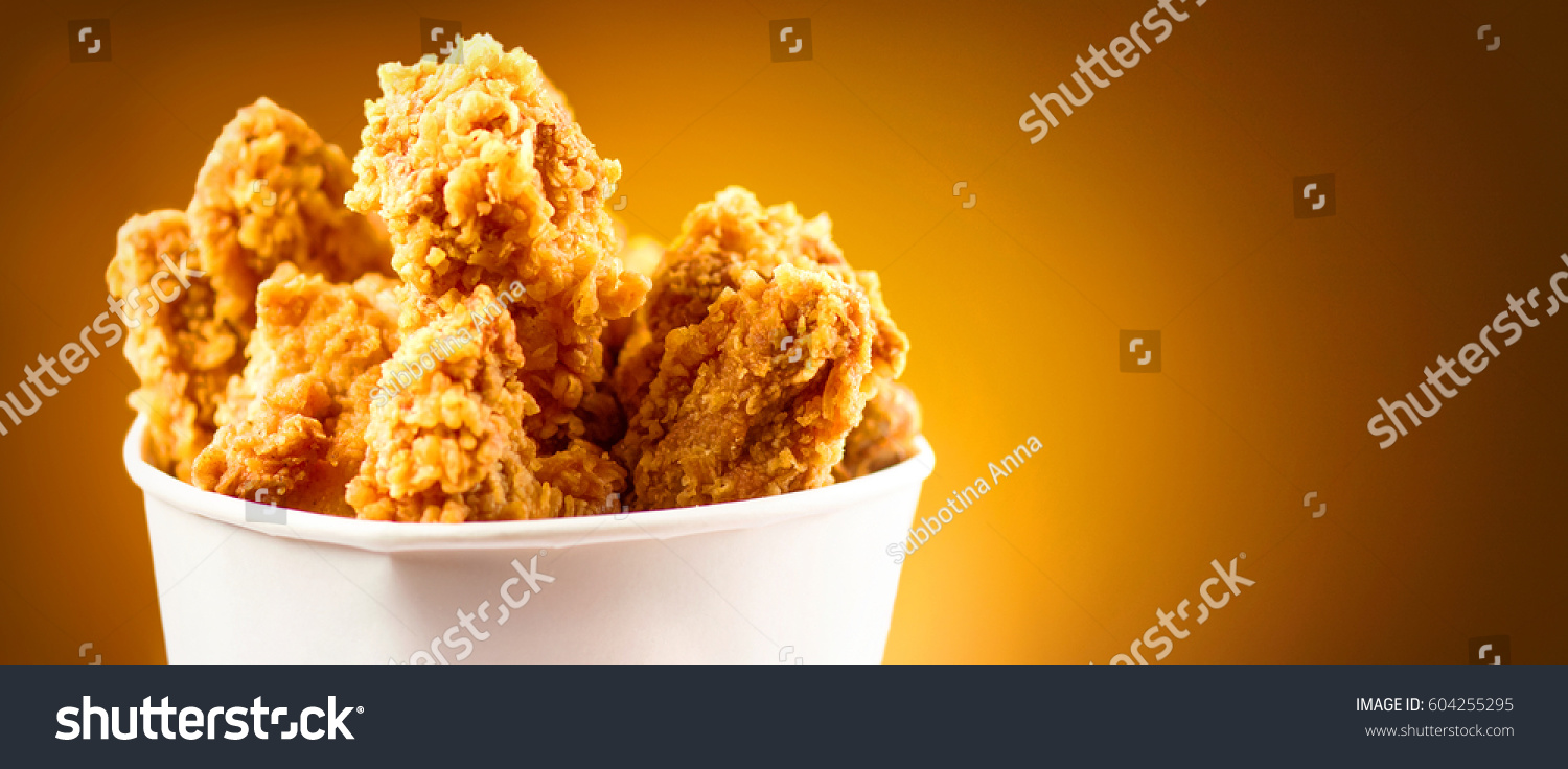 kentucky fried chicken song roblox id