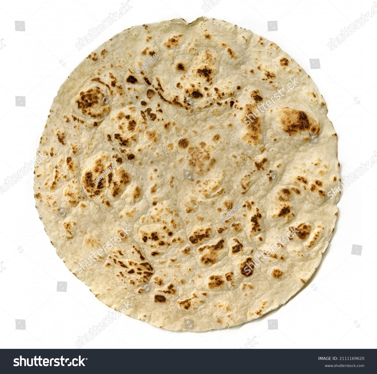 24,929 Lavash Images, Stock Photos & Vectors | Shutterstock