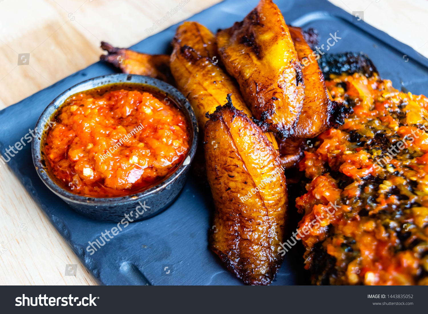 7 007 Food Nigeria Images Stock Photos Vectors Shutterstock 7 007 Food Nigeria Images Stock Photos Vectors Shutterstock