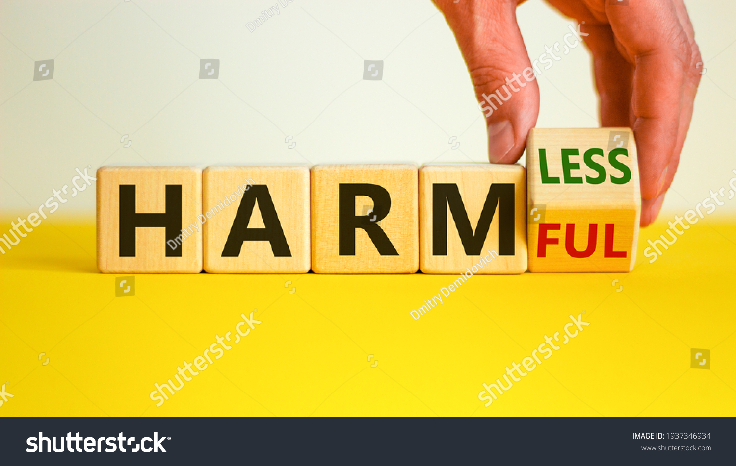 Harming Images Stock Photos And Vectors Shutterstock