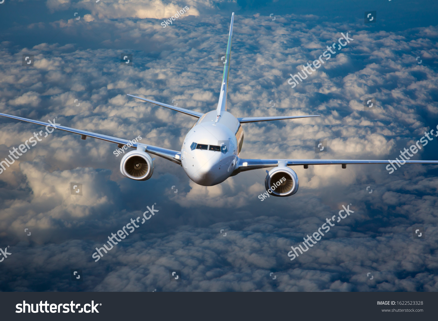 737ng Images, Stock Photos & Vectors | Shutterstock