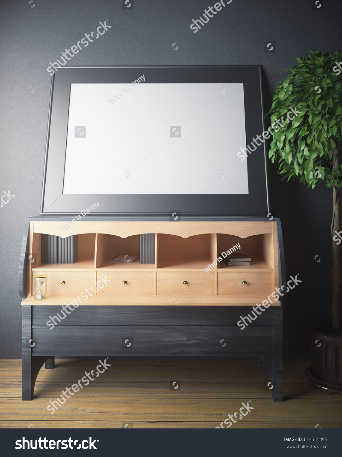 Wooden billboards for furniture: overview, views and recommendations 65 Wooden billboards for furniture: overview, views and recommendations 46