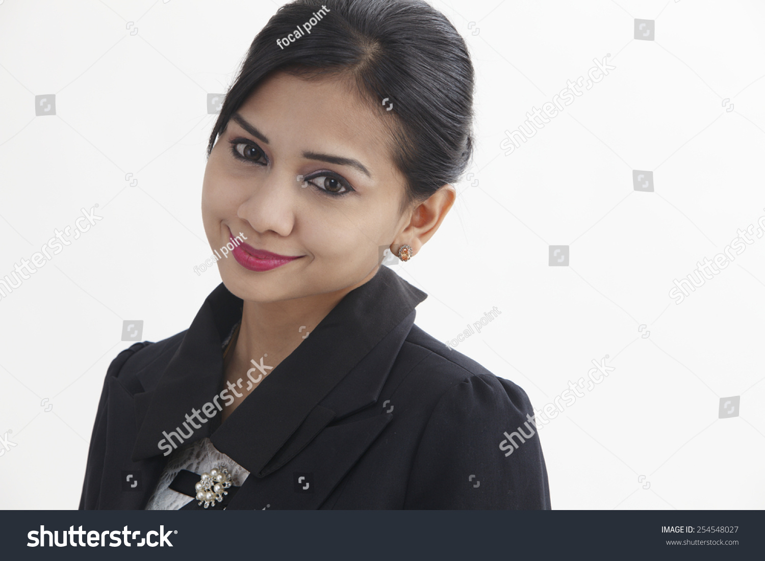 front-view-indian-business-woman-stock-photo-254548027-shutterstock