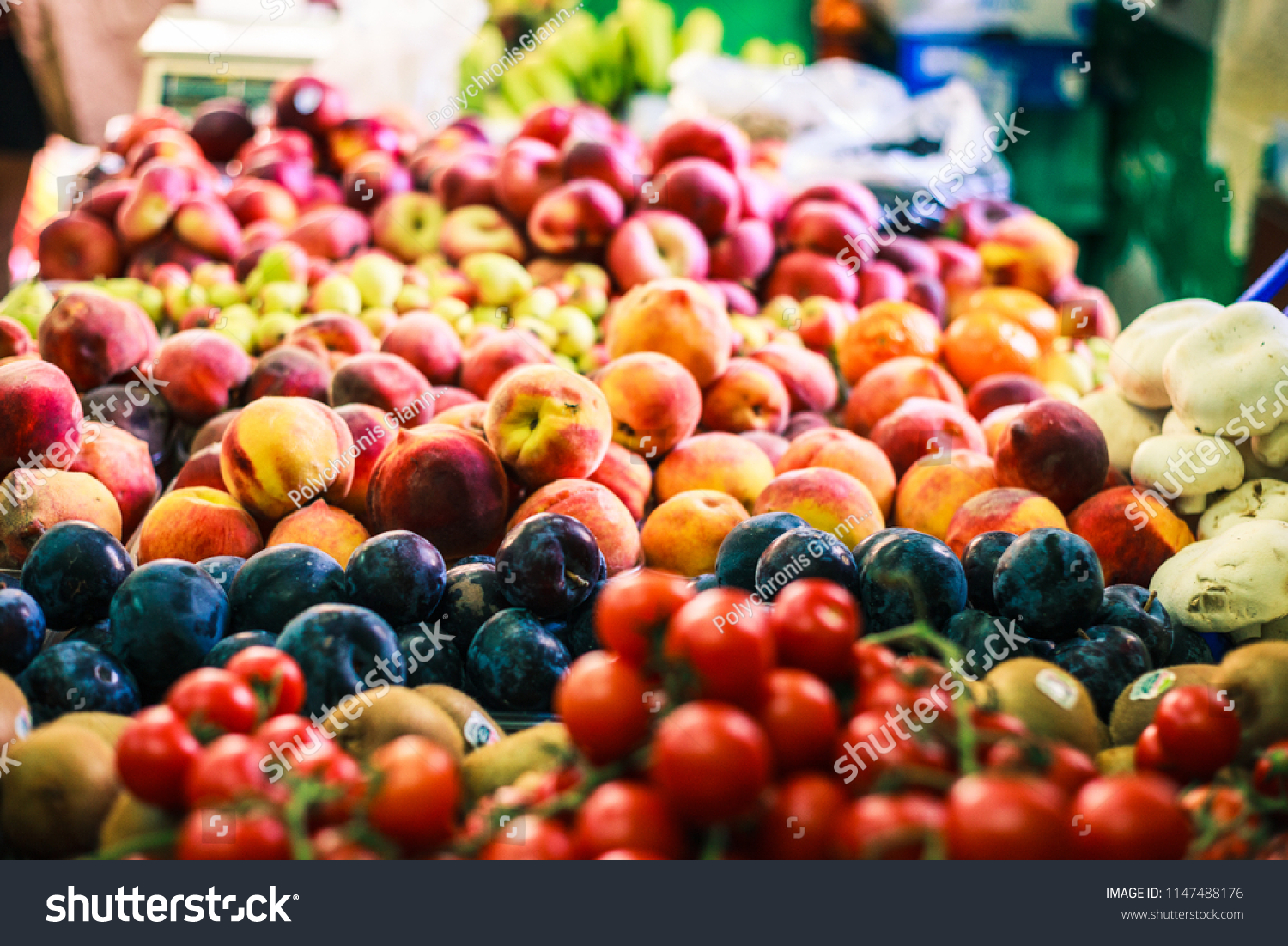 Malta fruits Images, Stock Photos & Vectors Shutterstock