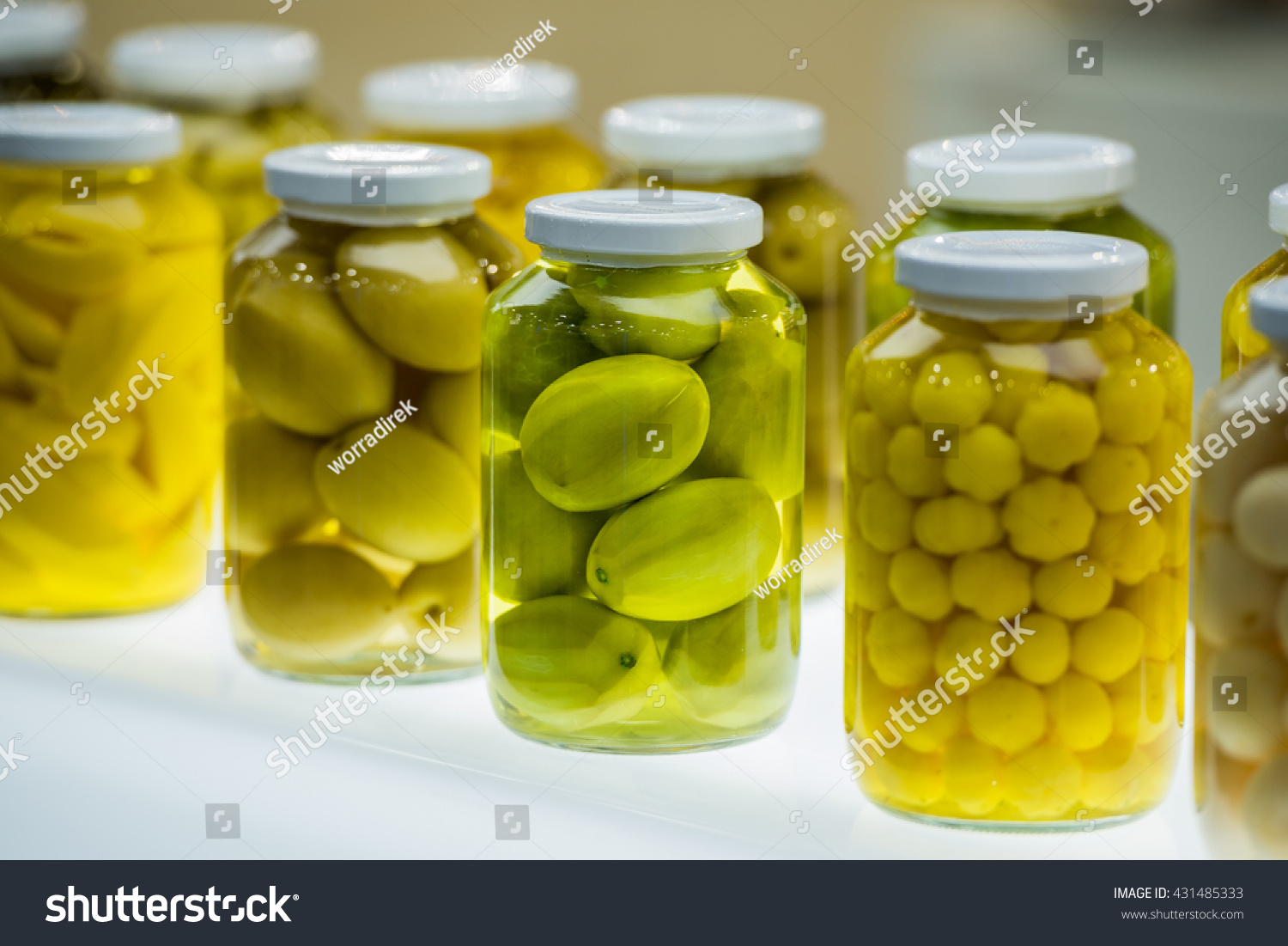 448 Salting Gooseberry Images, Stock Photos & Vectors 