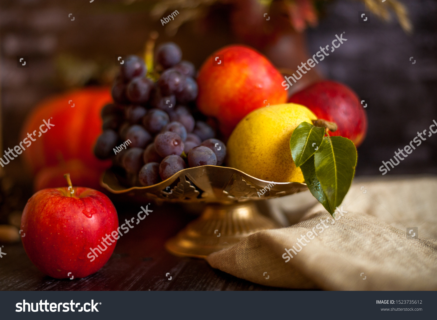 Simple Methods For Creating Better Still Life Images Still Life Images Still Life Photography Still Life Painting