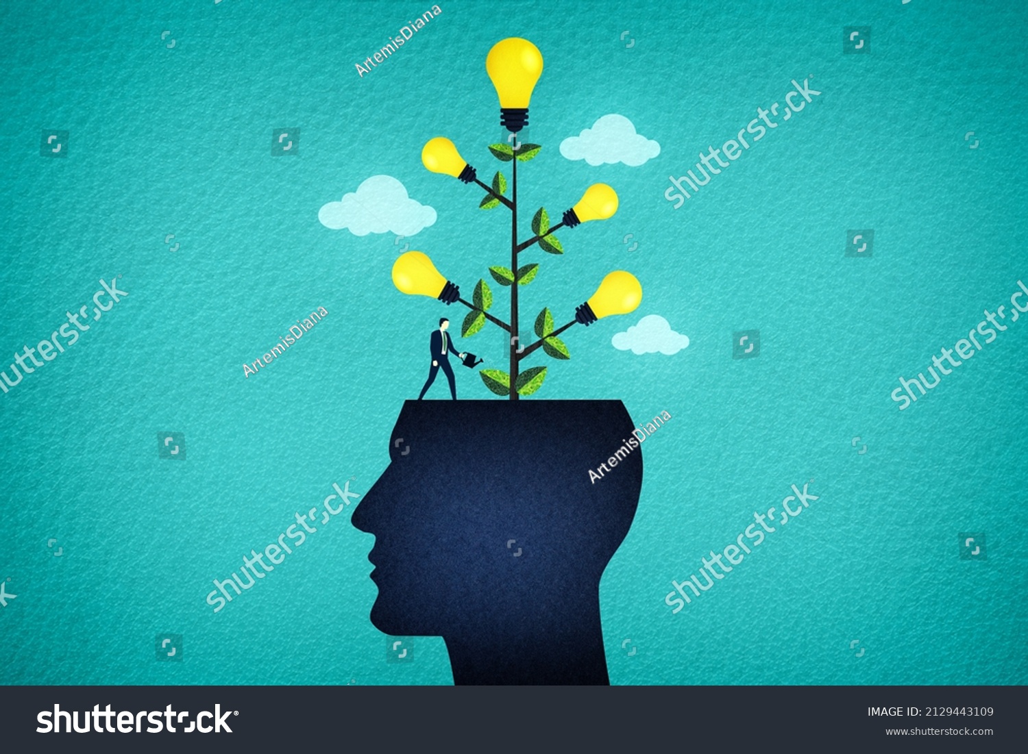 idealistic-shutterstock