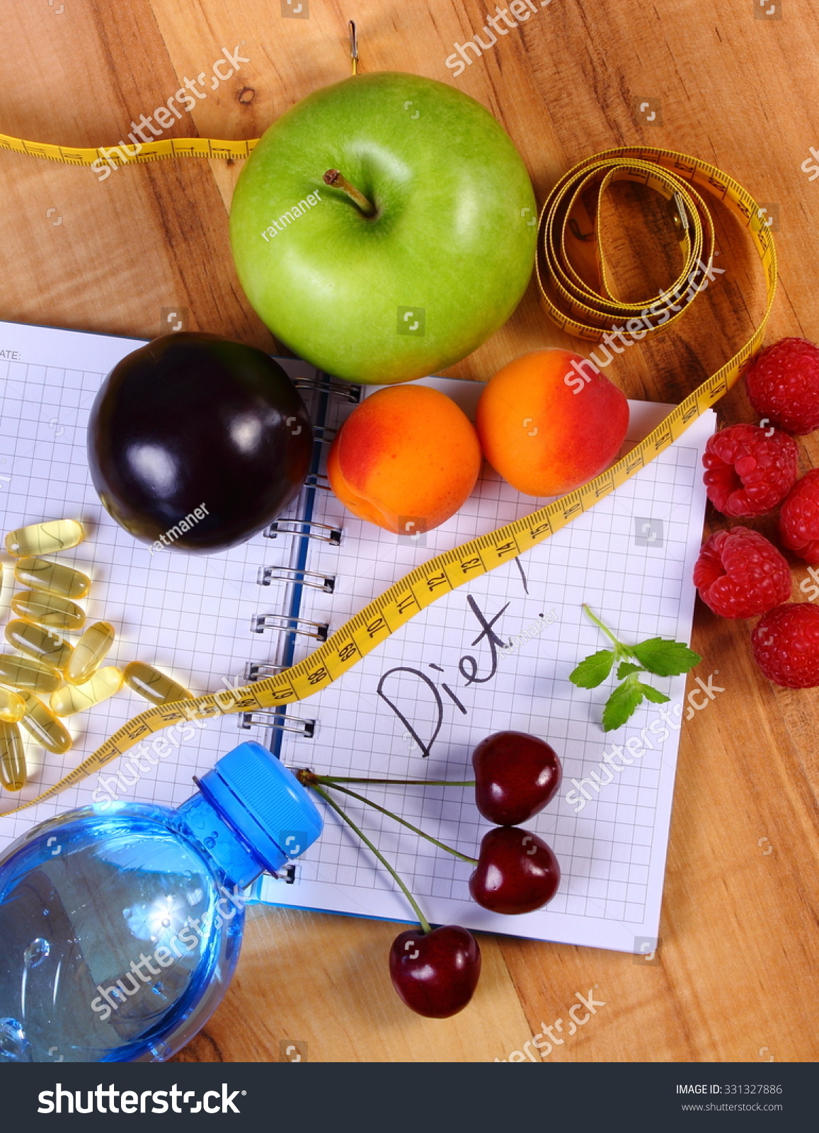 Diet plans for 13 year olds picture 10