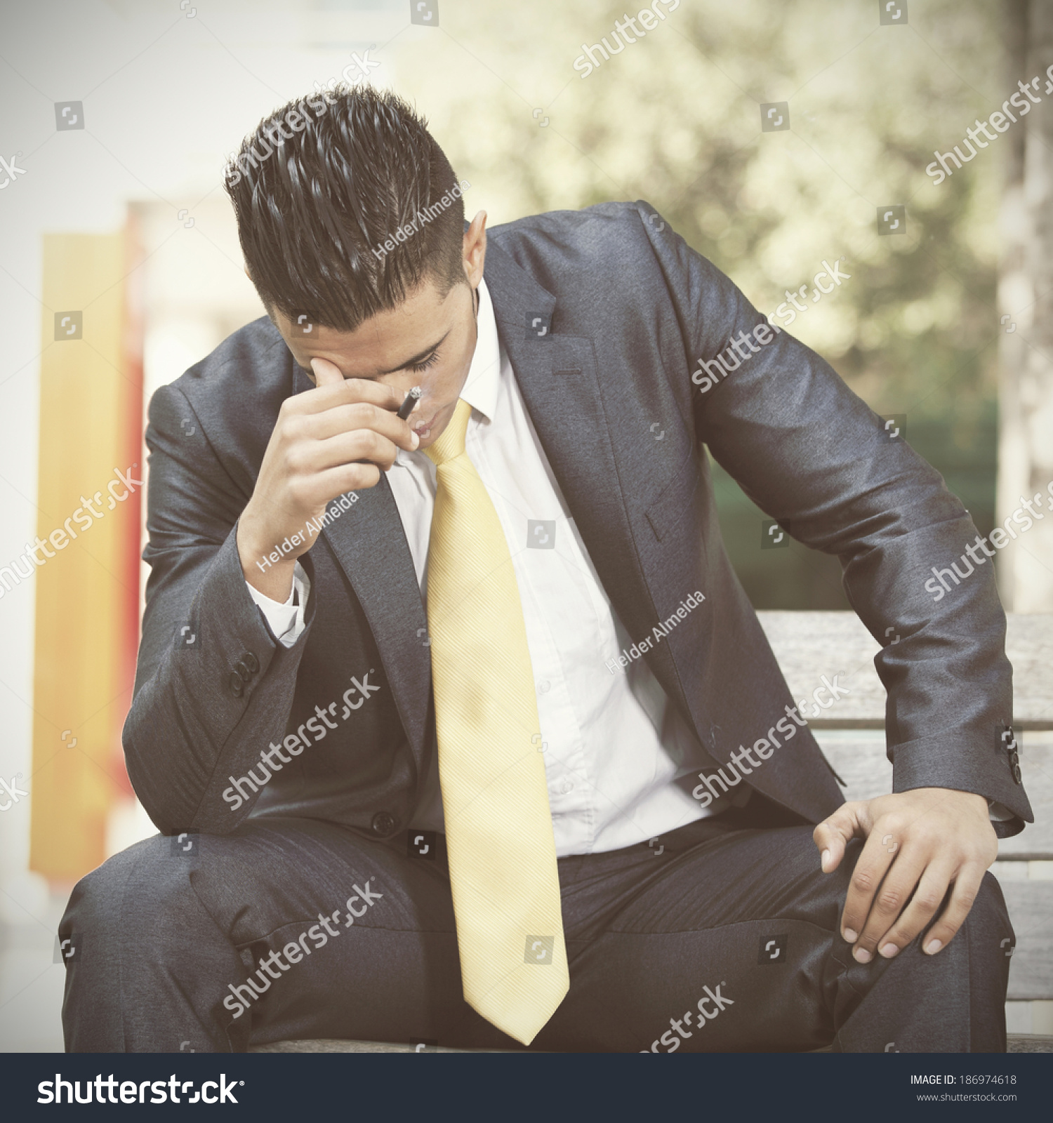 [Image: stock-photo-frustrated-businessman-smoki...974618.jpg]