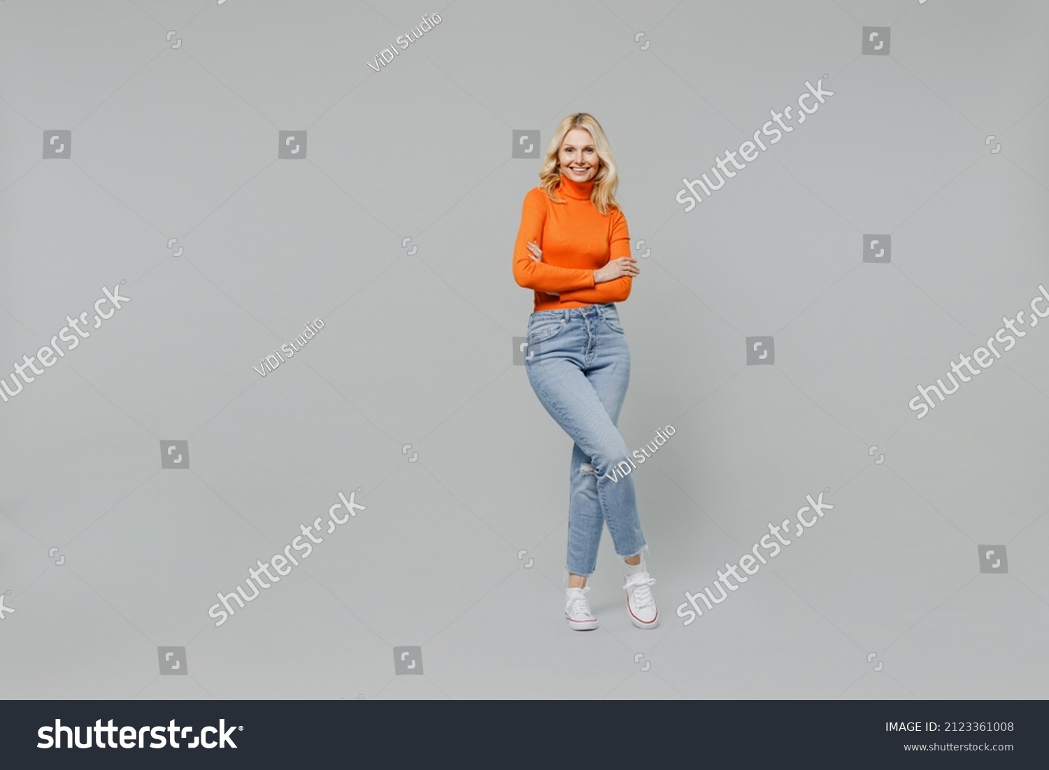 241,970 European blonde woman Images, Stock Photos & Vectors | Shutterstock