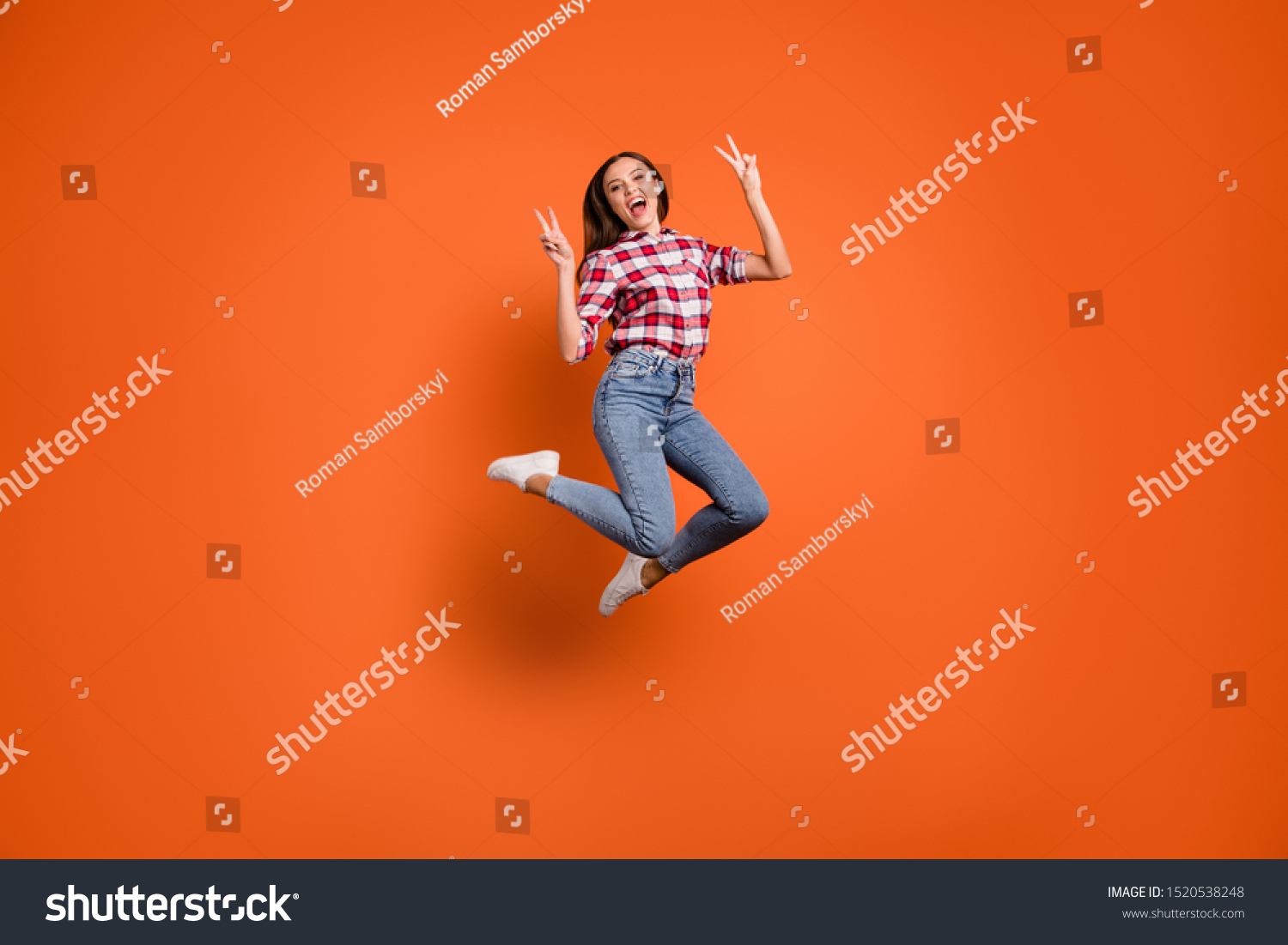 full-body-length-size-photo-rejoicing-stock-photo-edit-now-1520538248