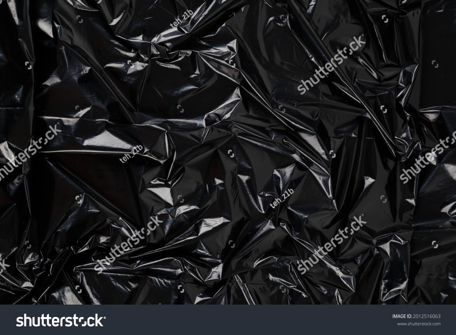 1,450,067 Shiny black texture Images, Stock Photos & Vectors | Shutterstock