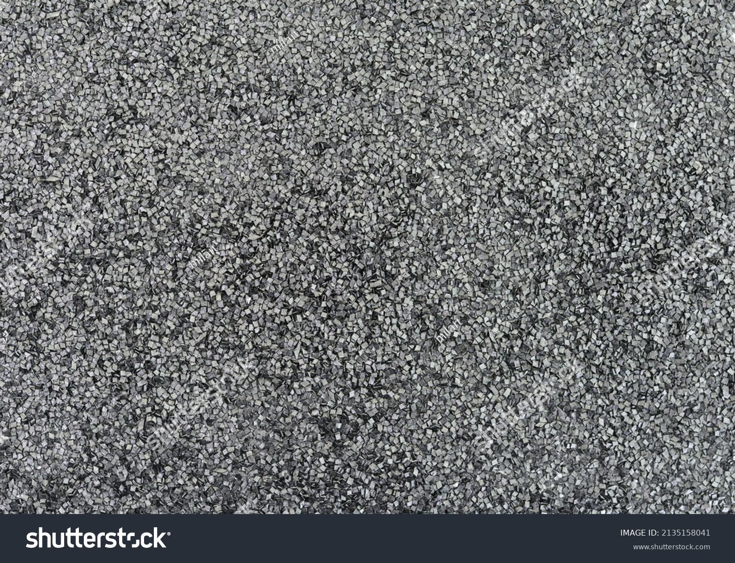 21,101 Silver carbon Images, Stock Photos & Vectors | Shutterstock