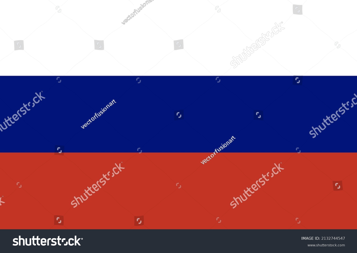 Russiaflag Images Stock Photos Vectors Shutterstock Russiaflag Images Stock Photos Vectors Shutterstock