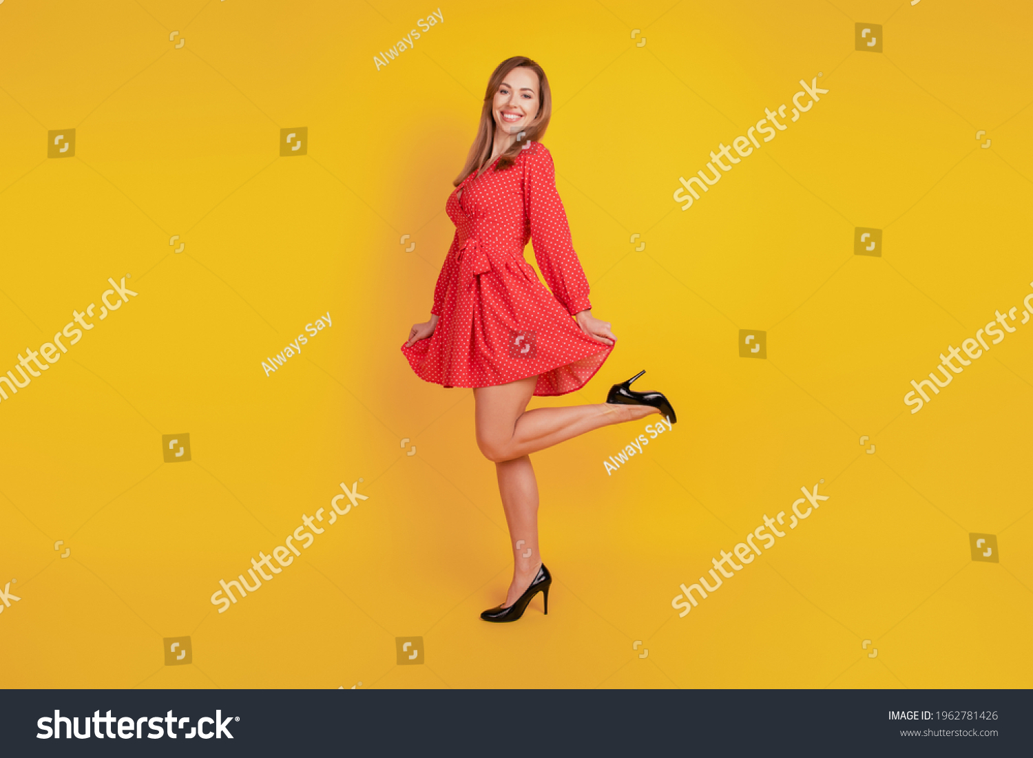 full-length-body-size-cheerful-funny-stock-photo-1962781426-shutterstock