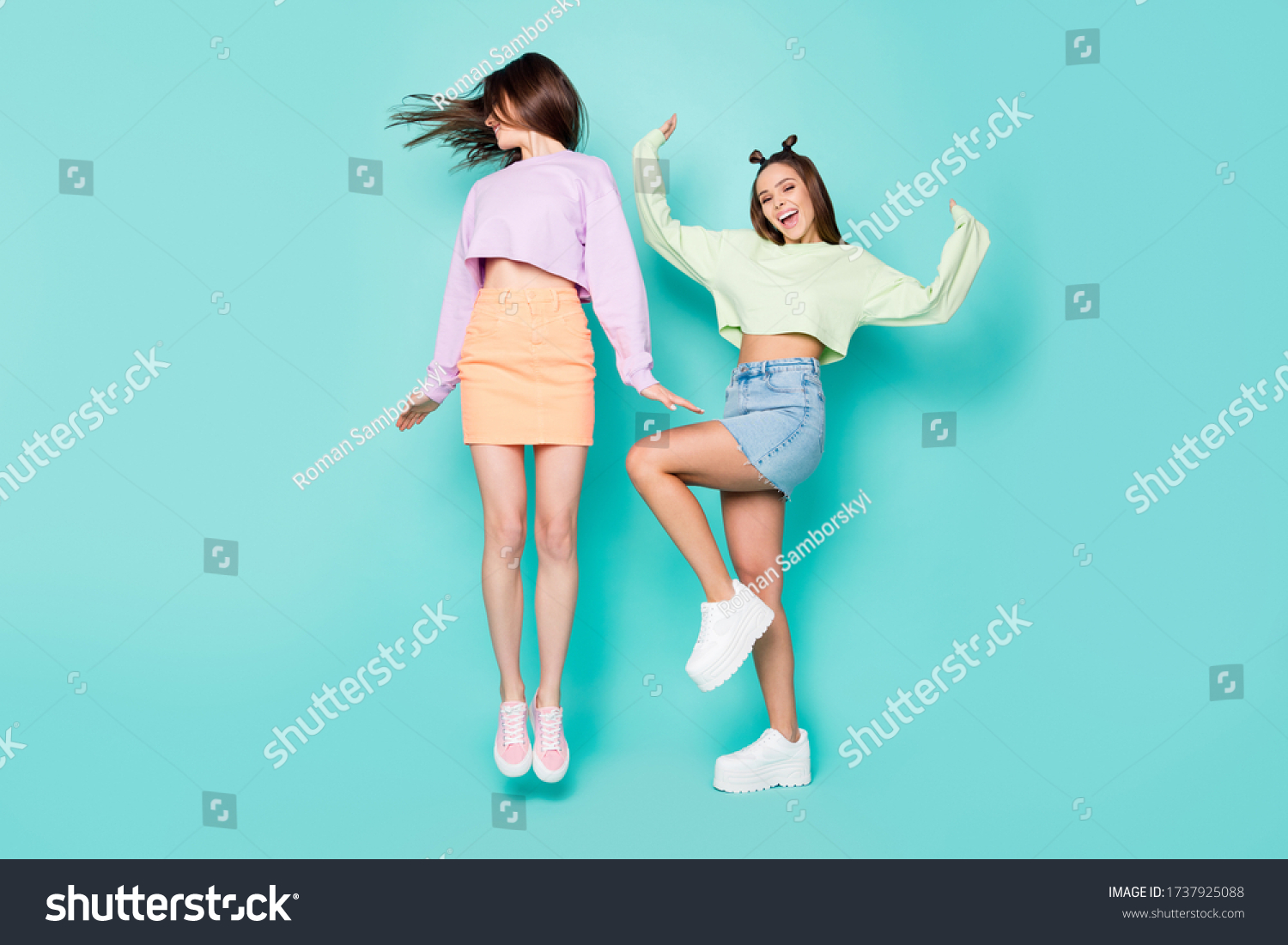 full-length-body-size-two-nice-stock-photo-1737925088-shutterstock