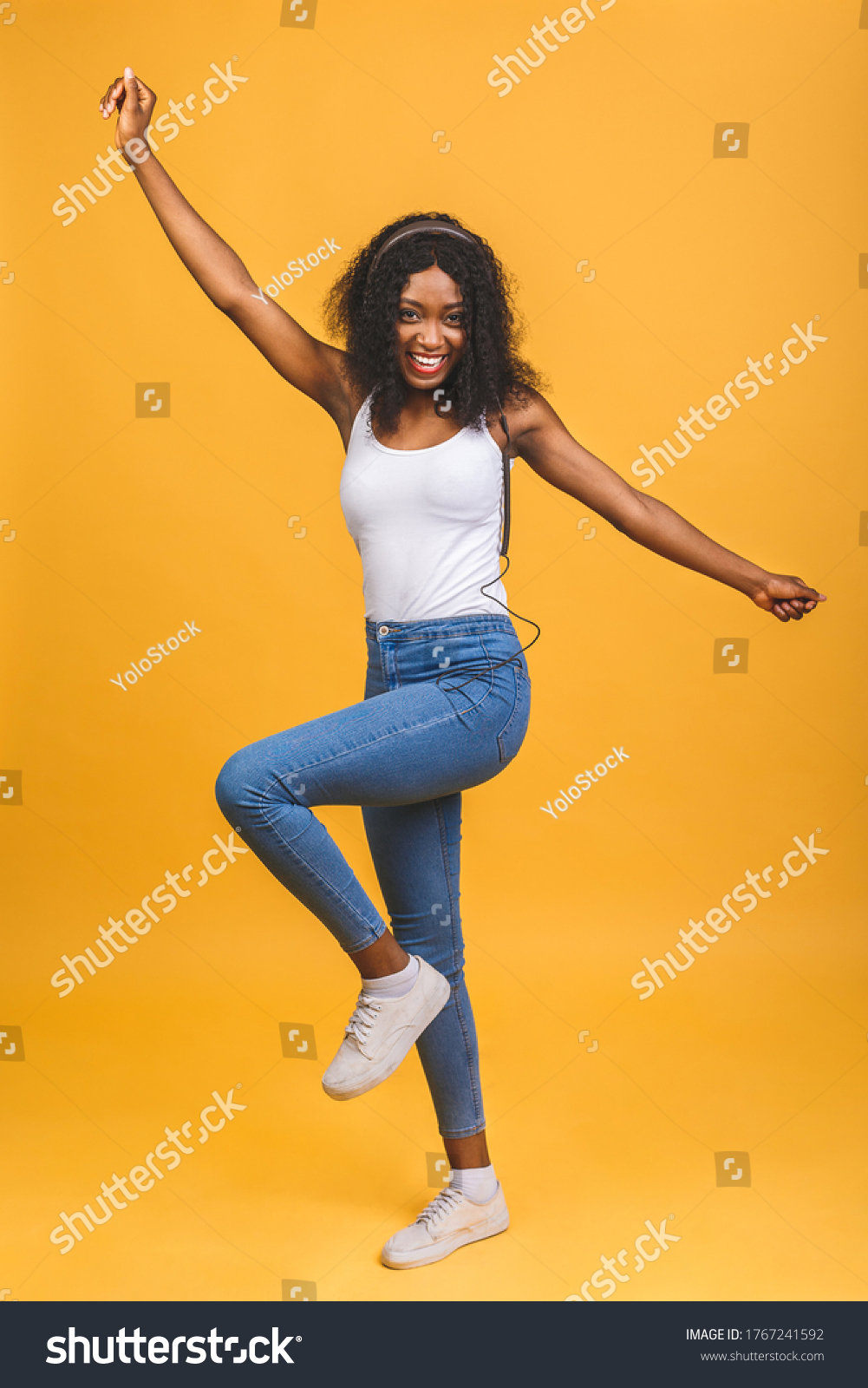1,179 Hip hop full body Images, Stock Photos & Vectors | Shutterstock