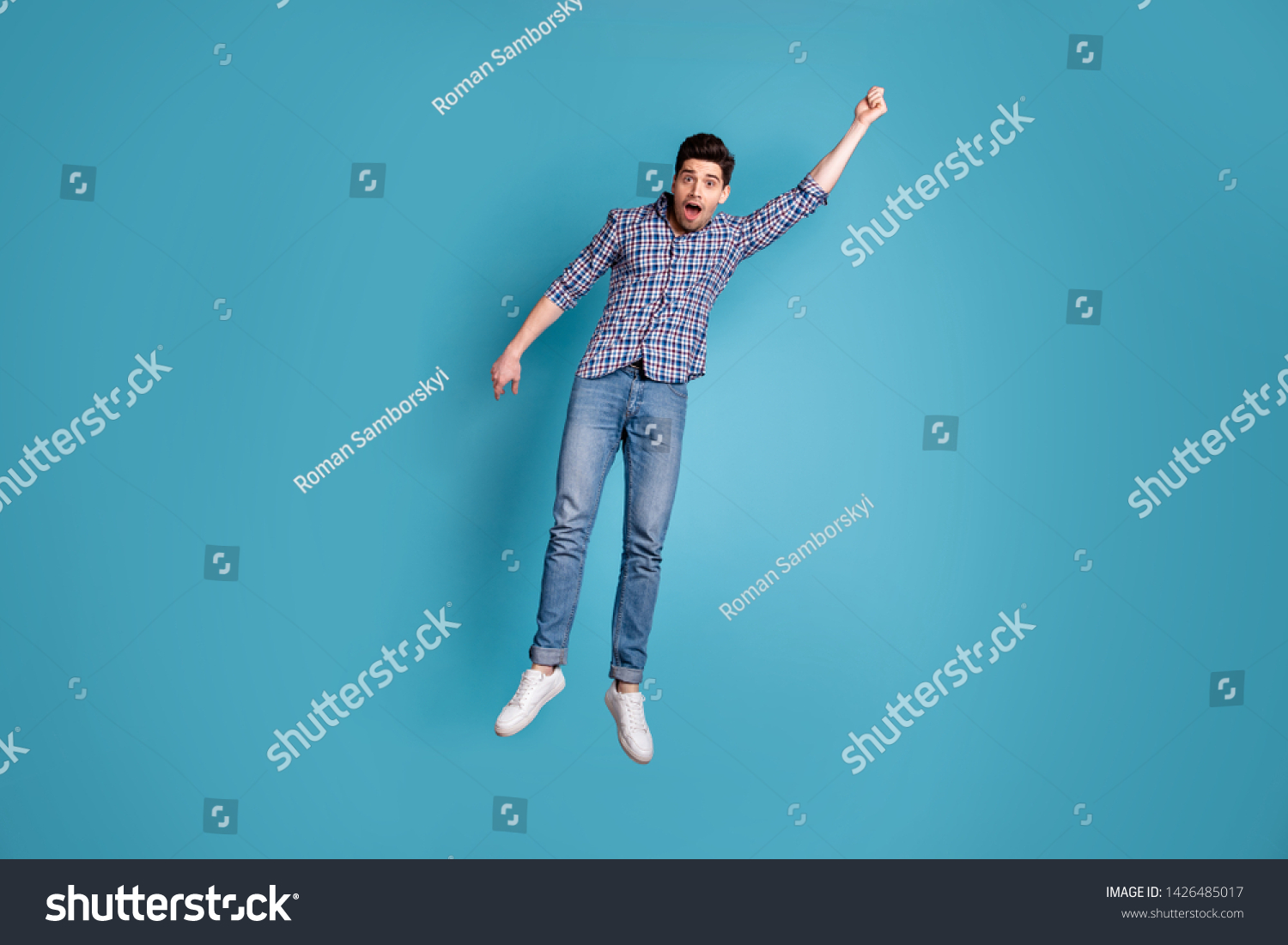 2,905 Scared fly Stock Photos, Images & Photography | Shutterstock