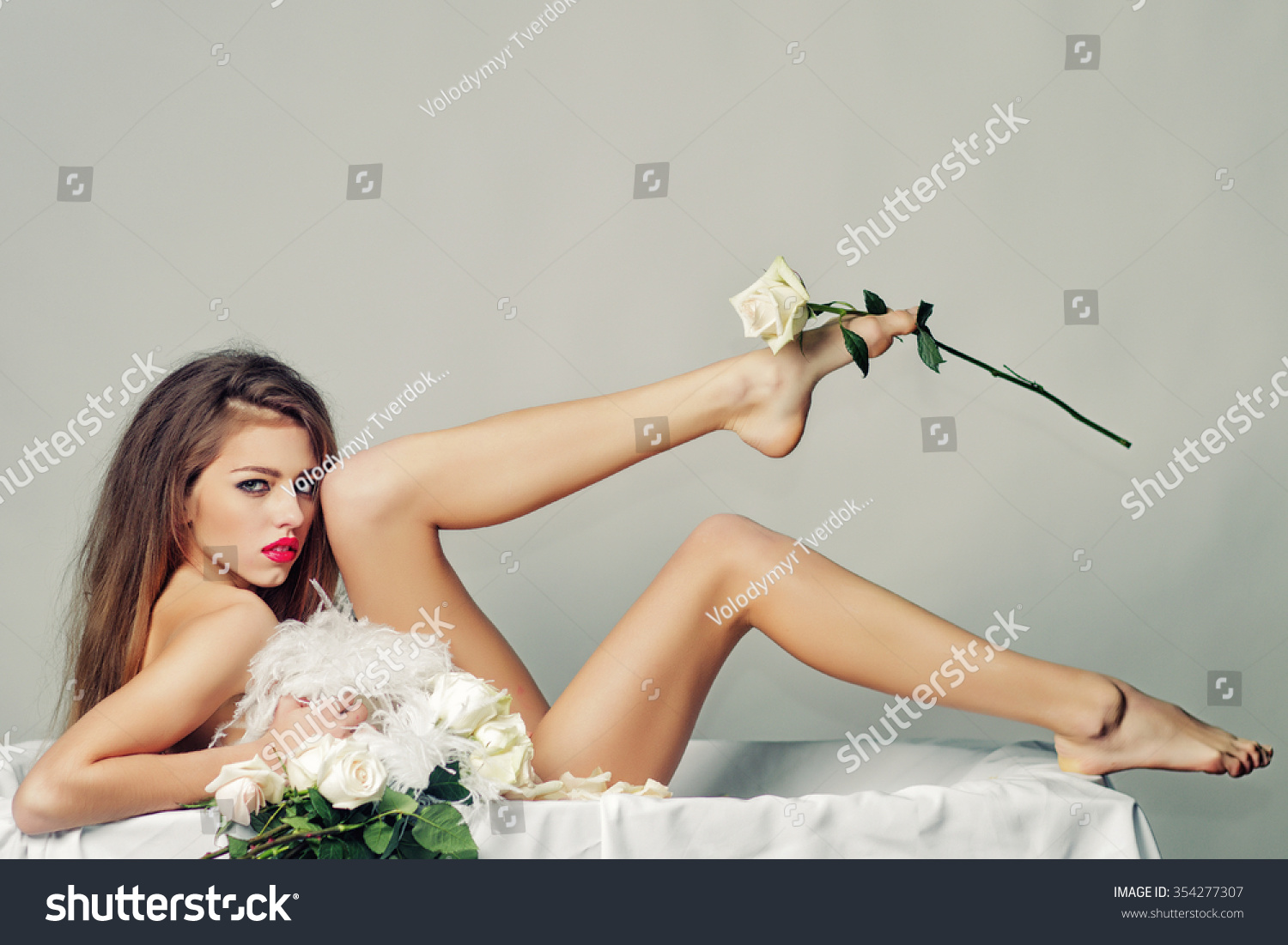 Remarkable, nakedsexual adult petite women Nakedsexual adult petite women phrase