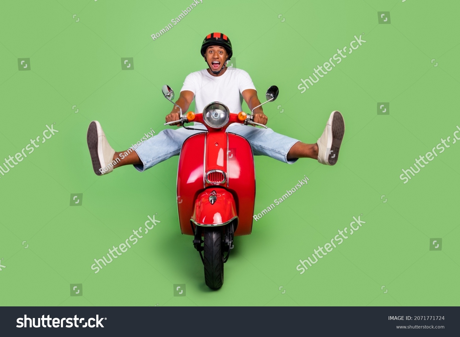 29,535 Motorcycle fun background Images, Stock Photos & Vectors ...