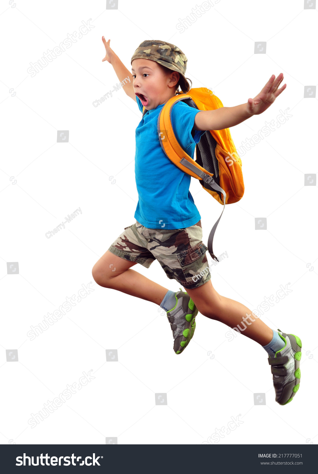 This Little Boy Was Running Late for School, But the Pledge of Allegiance Stopped Him In His Tracks This Little Boy Was Running Late for School, But the Pledge of Allegiance Stopped Him In His Tracks new photo This Little Boy Was Running Late for School, But the Pledge of Allegiance Stopped Him In His Tracks This Little Boy Was Running Late for School, But the Pledge of Allegiance Stopped Him In His Tracks new photo