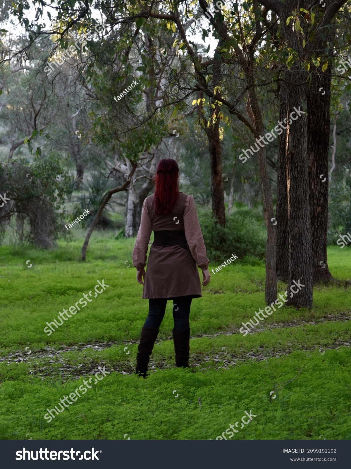 Full Length Portrait Pretty Female Model Stock Photo Edit Now 2099191102 Full Length Portrait Pretty Female Model Stock Photo Edit Now 2099191102