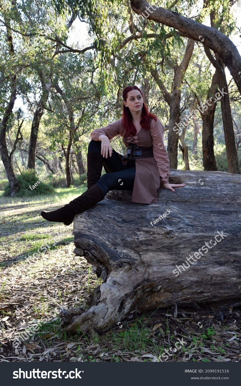 Full Length Portrait Pretty Female Model Stock Photo Edit Now 2099191516 Full Length Portrait Pretty Female Model Stock Photo Edit Now 2099191516