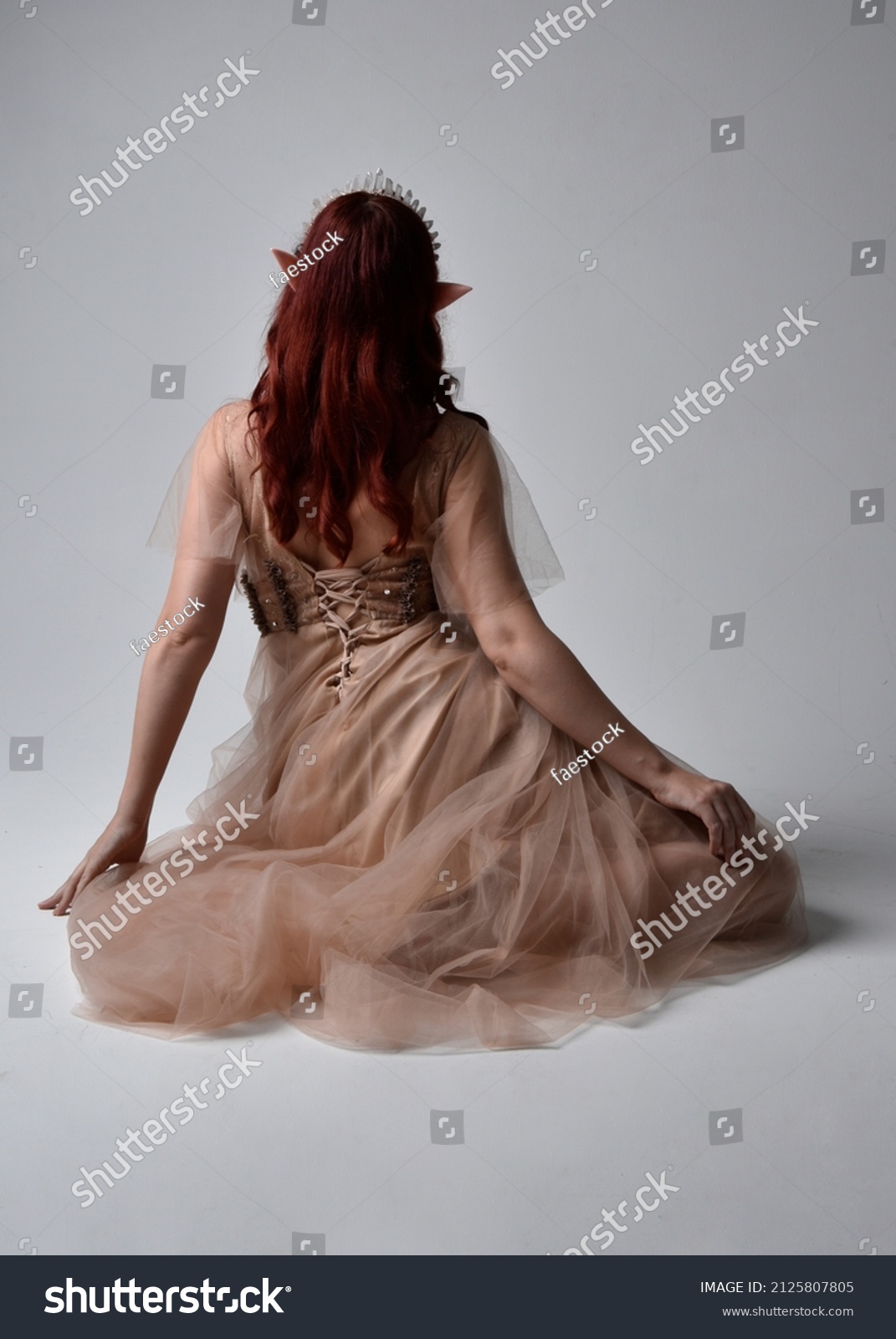 Full Length Portrait Pretty Female Model Stock Photo 2125807805 Shutterstock Full Length Portrait Pretty Female Model Stock Photo 2125807805 Shutterstock