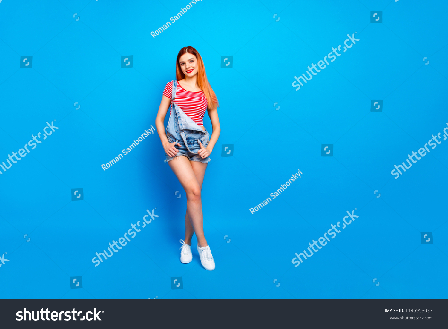 full-length-size-photo-portrait-pretty-stock-photo-1145953037