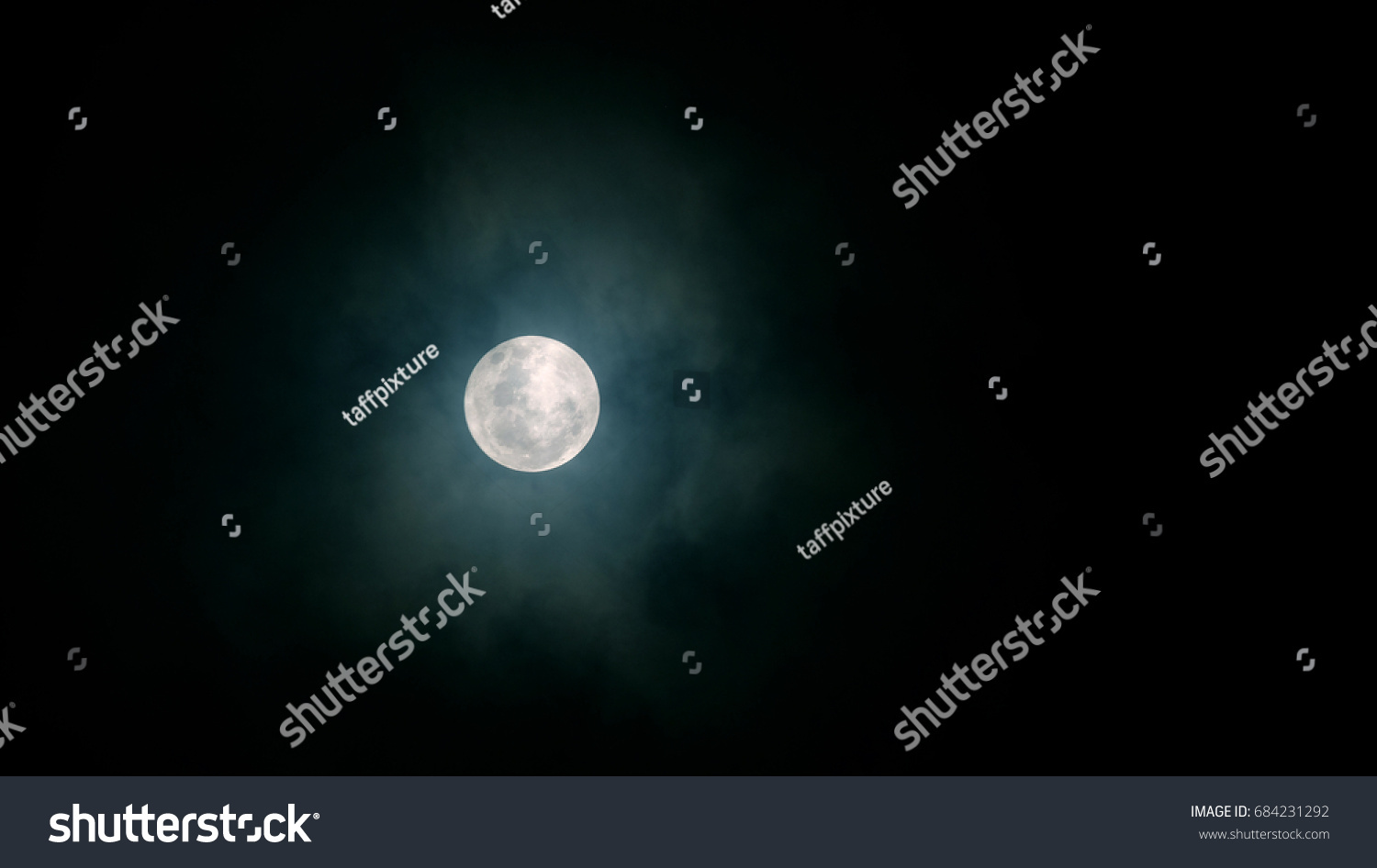 Full Moon Background Full Moon Lunar Stock Photo Edit Now 684231292 Full Moon Background Full Moon Lunar Stock Photo Edit Now 684231292