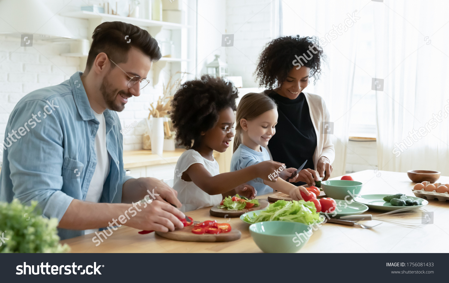 258,411 Good nutrition Images, Stock Photos & Vectors | Shutterstock