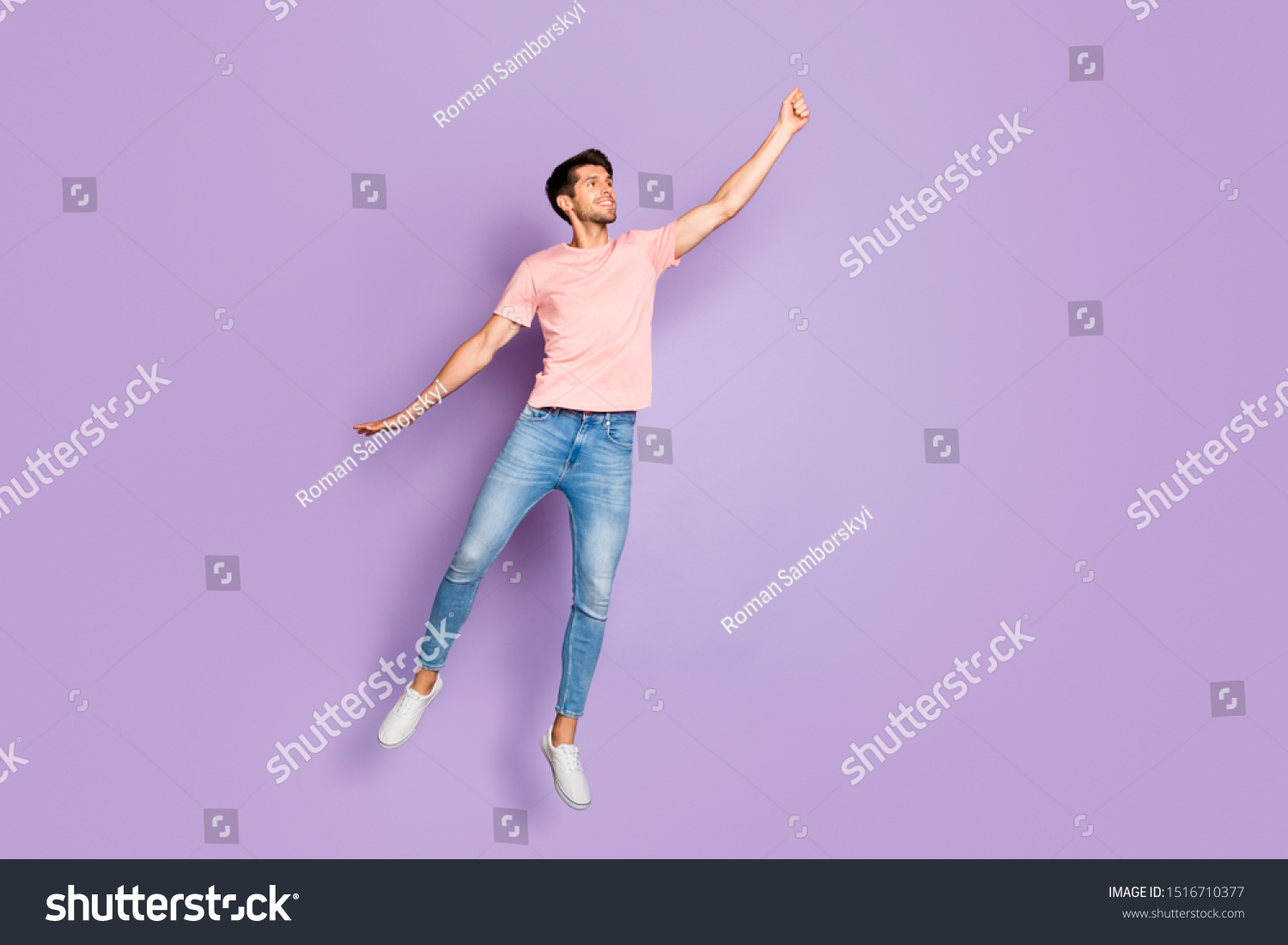 19,500 Guy flying Images, Stock Photos & Vectors | Shutterstock